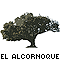 El Alcornoque