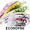 Econom�a