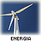 Energ�a