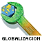 Globalizaci�n