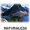 Naturaleza