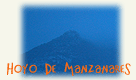 Hoyo de Manzanares